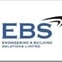EBS LTD avatar