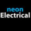 Neon Electrical avatar
