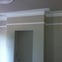 M.T Painter & Decorators avatar