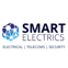 Smart Electrics Group avatar
