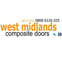 West Midlands Composite Doors avatar
