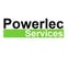 POWERLEC SERVICES LIMITED avatar
