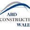 ABD Construction Wales avatar