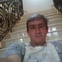 Dragan Zdravkovic avatar