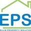 Ellis Property Solutions (EPS) avatar
