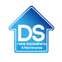 DS Home Improvements and Maintenance avatar