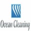 Ocean Cleaning London Ltd avatar