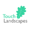 Touch Landscapes avatar