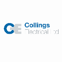 Collings Electrical Ltd avatar