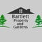 Bartlett Property and Gardens avatar