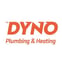 Dyno-Rod avatar