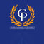 Charles Perrett Property Ltd avatar