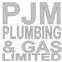 PJM Plumbing & Gas Limited avatar