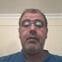 contact electrical solutions avatar