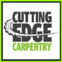 Cutting Edge Carpentry avatar
