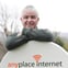 Anyplace Internet Limited avatar