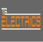 T&G Electrics avatar