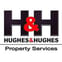 Hughes & Hughes Property Services avatar