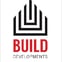 Build Developments avatar