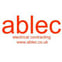Ablec Electrical Limited avatar