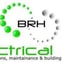 B.R.H. electrical ltd avatar