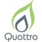 Quattro Heating Ltd avatar