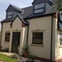 Simply Home Developments Ltd avatar