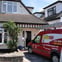 Southendhandyman avatar