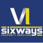 Sixways Property Services Ltd avatar