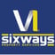 Sixways Property Development Ltd avatar