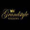 grandstyle Windows Limited avatar