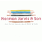 Norman Jarvis & Son Limited avatar