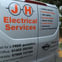 JH Electrical Services avatar