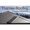 Thames Roofing & Property Maintenance avatar