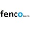 FENCO (UK) LTD avatar
