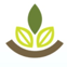 Isherwood garden services avatar