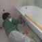 LM Plumbing & Heating avatar