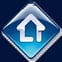 LTH Home Services avatar