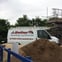 J bailey roofing contractors avatar