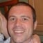 Cosy homes north west ltd avatar