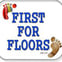 First For Floors SW Ltd avatar