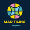 MaD Tiling avatar