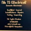 Nik T-S electrical services avatar