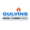 Gulvins heating and plumbing services avatar