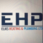 Elms Heating & Plumbing Ltd avatar