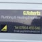 G Roberts Plumbing & Heating avatar