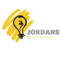 JORDANS Electrical avatar
