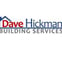Dave Hickman Building Services  Ltd avatar