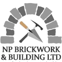 NP Brickwork & Building Ltd avatar
