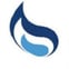 CS Heating and Plumbing LTD avatar